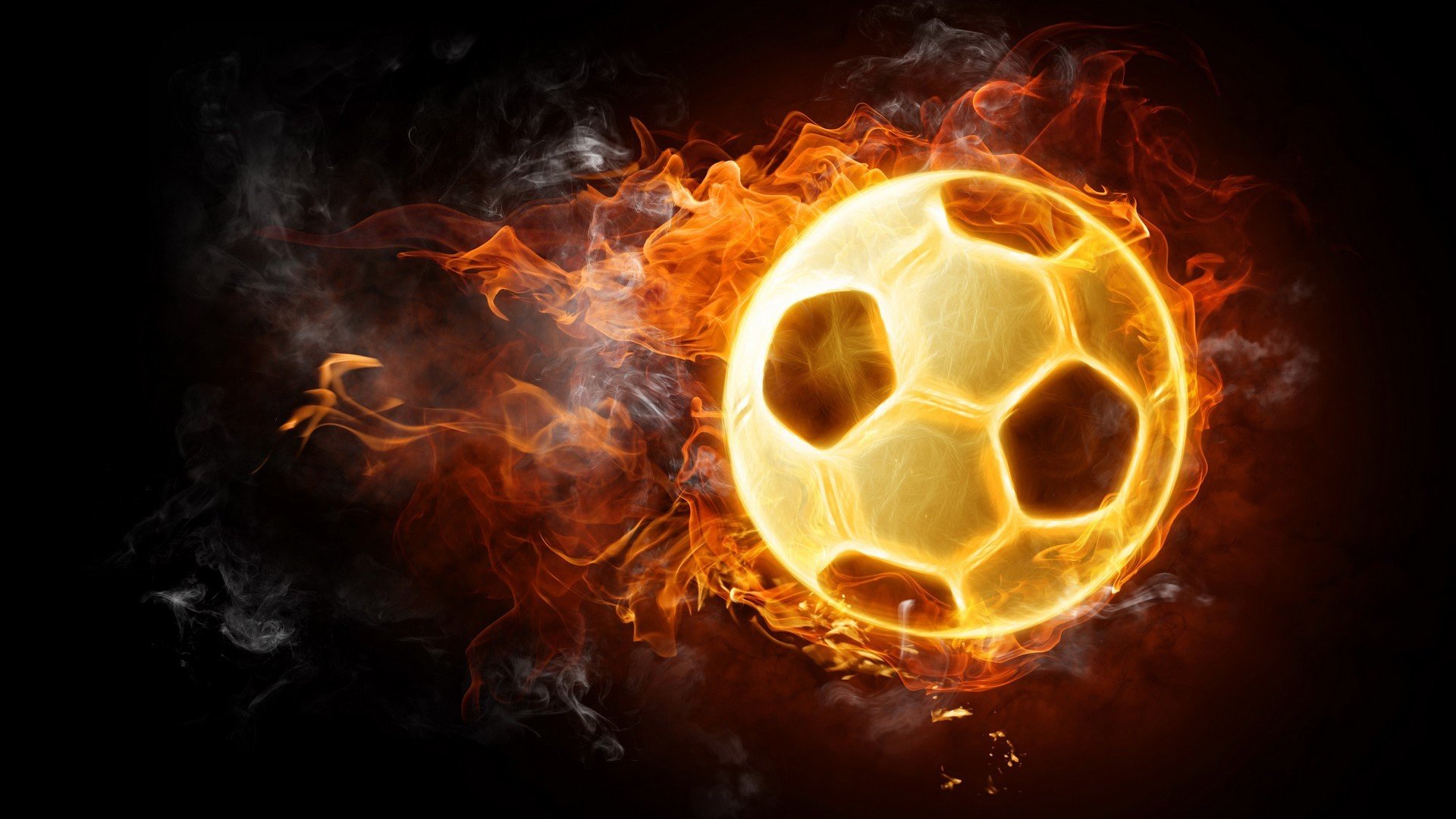 塞维利亚锋线快速反应抓住得分良机，塞维利亚战术