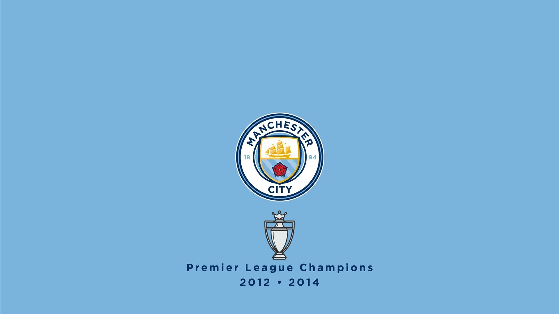 自由式滑雪项目被纳入冬季学校课程，自由式滑雪被列入比赛项目