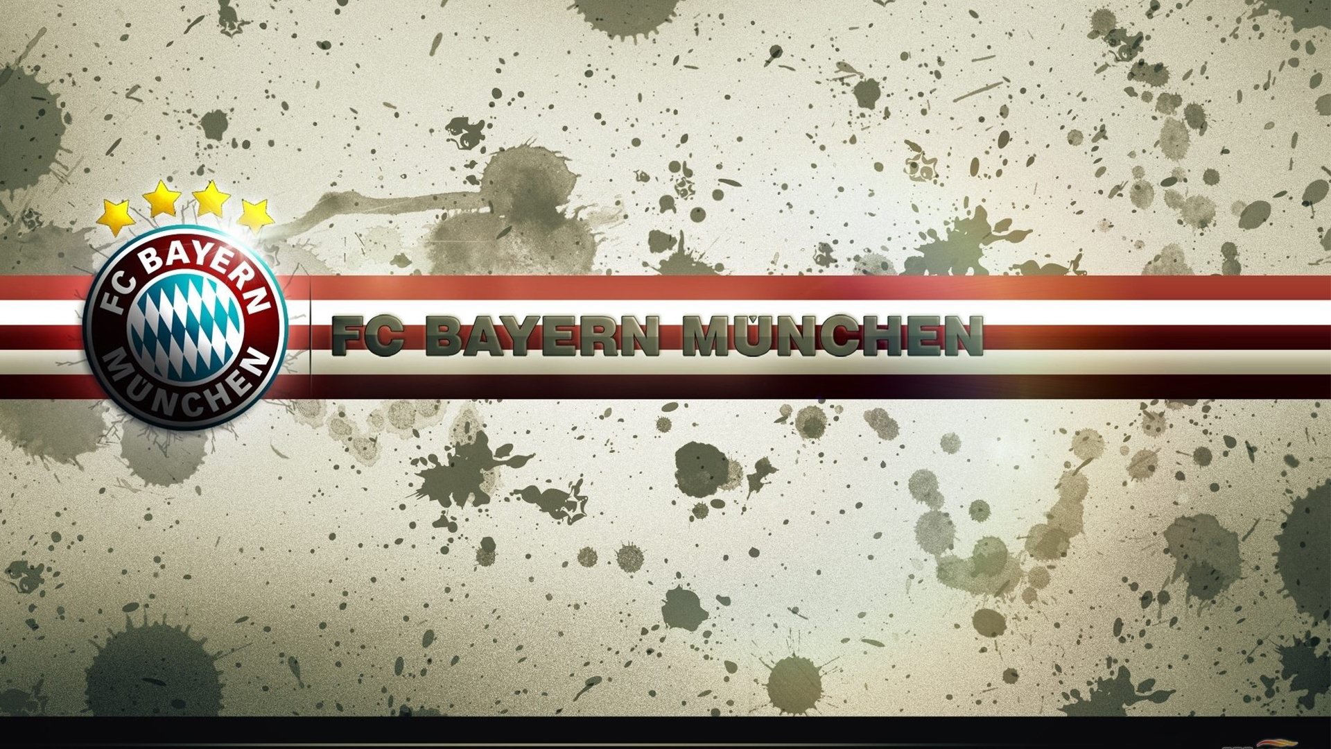 勇士靠老将续命,关键时刻全靠经验,勇士知道