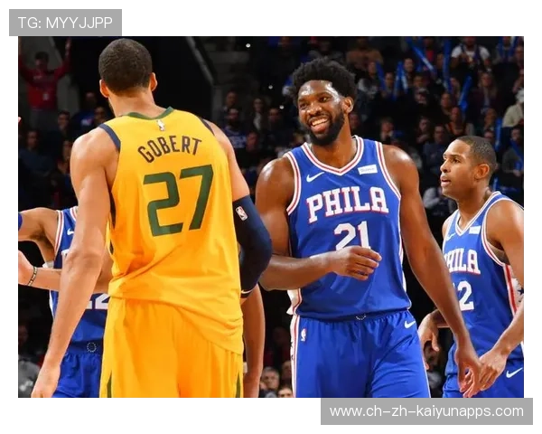 76人队期待冲击东部第一名，76人队期待冲击东部第一名比赛