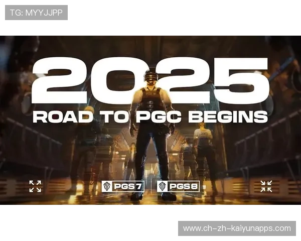 《PUBG Mobile》全国预选赛火爆进行，年轻选手崭露头角，pubg官网比赛