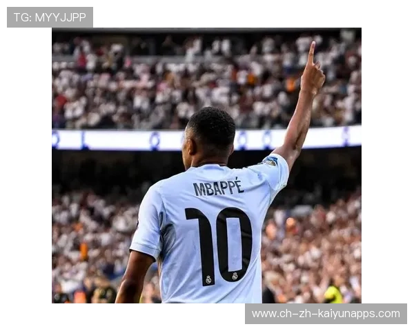 世界杯姆巴佩是否会主动寻找与哈兰德的“隔空较劲”？