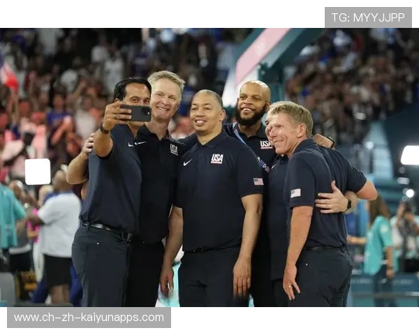 主帅可能做出的战术调整：赛场上的智谋与奇招