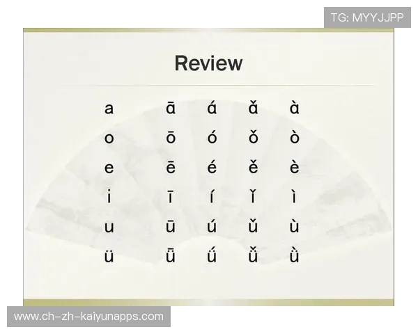 ¦ó+Í+--¦+½ð-Àµ¤¯+²+Âú¦+¯Â+¦=Èý+¦+¦¦+++++