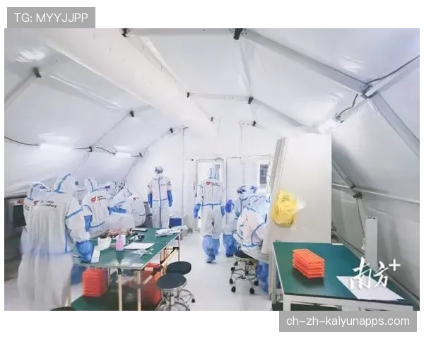 冠军教练接受采访剖析夺冠背后的细致准备工作,采访冠军教练的问题 冠军教练接受采访剖析夺冠背后的细致准备工作,采访冠军教练的问题