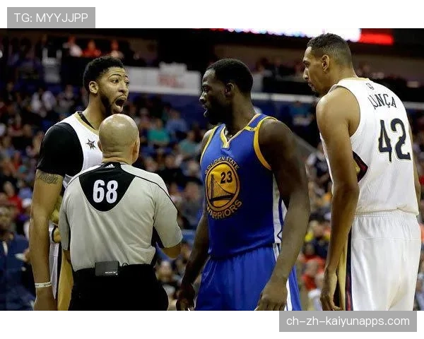 前场断球带来致命反击机会,前场抢断回多少秒 前场断球带来致命反击机会,前场抢断回多少秒