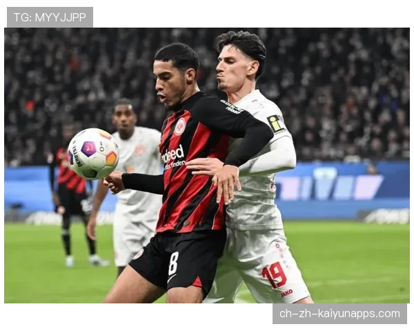 劣势勒沃库森,法兰克福是否有实力进一步超越?,勒沃库森和法兰克福关系好不好 劣势勒沃库森,法兰克福是否有实力进一步超越?,勒沃库森和法兰克福关系好不好