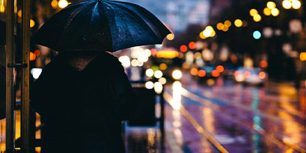 开云集团中国官网-世界杯后重建计划全面启动，世界杯之后的赛程