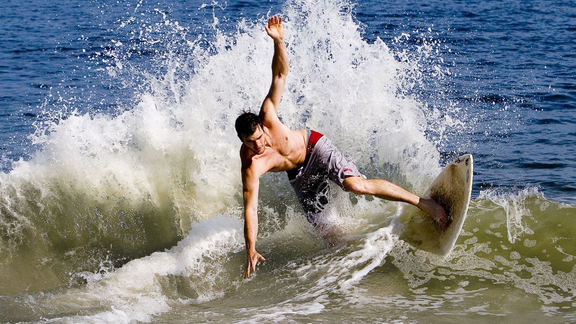 开云电竞-中国女篮在高强度比赛中保持体能优势，中国女篮体能训练