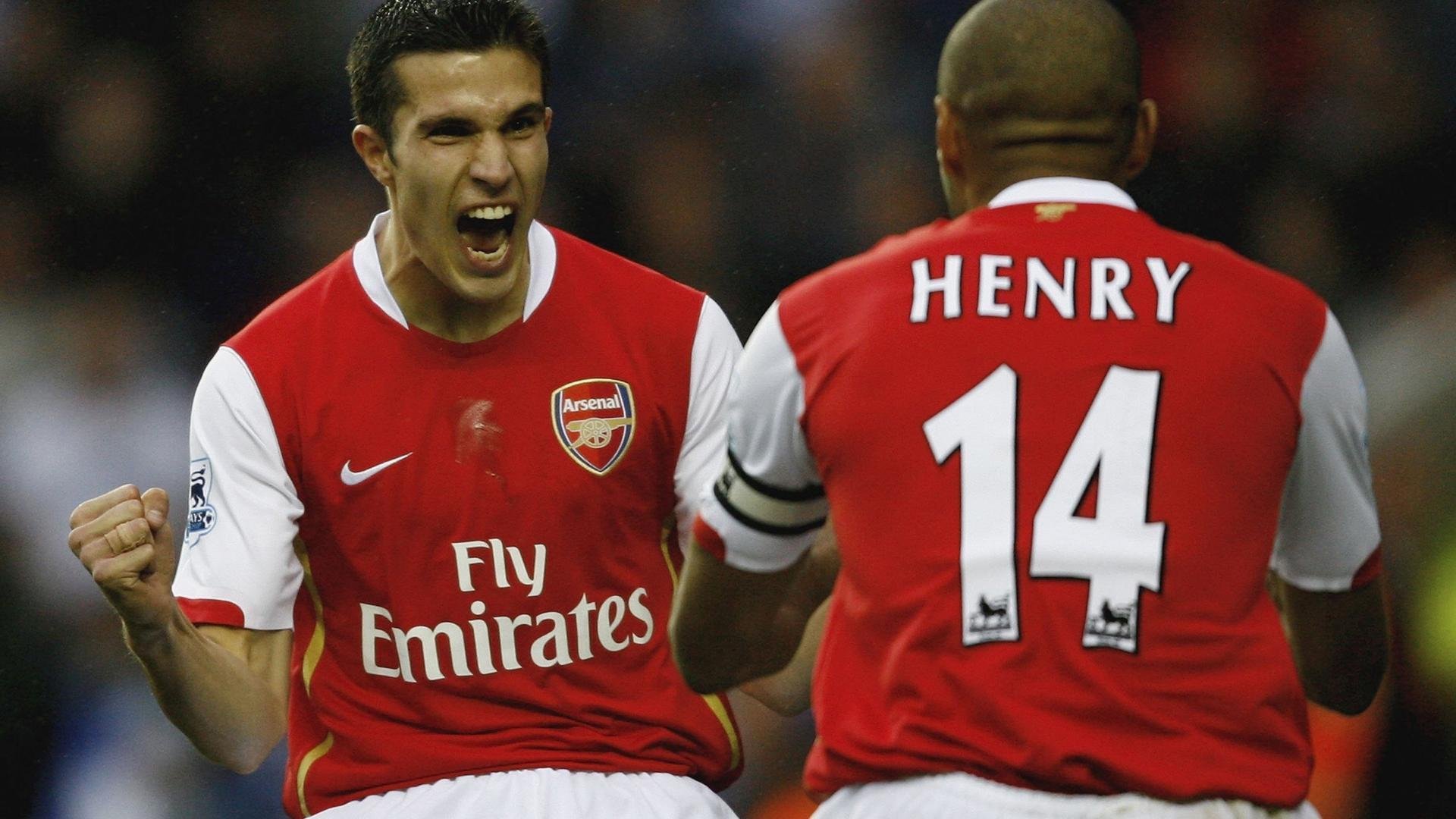 开云网页-五大联赛控球型球队是否在客场更难维持风格，五大联赛防守水平