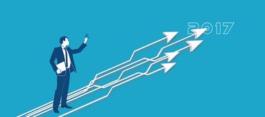 开云网站-体育新闻中心启动区域体育媒体协同发展机制，体育媒体工作