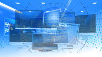 开云网页版-全民健身活动创新项目增多，全民健身蓬勃开展