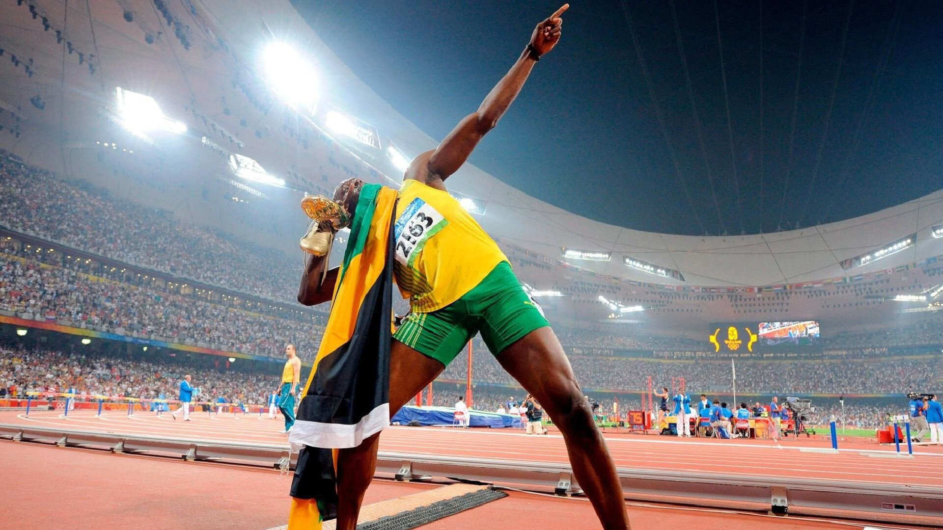 奥预赛国家队战平 球迷支持团队精神，奥预赛规则