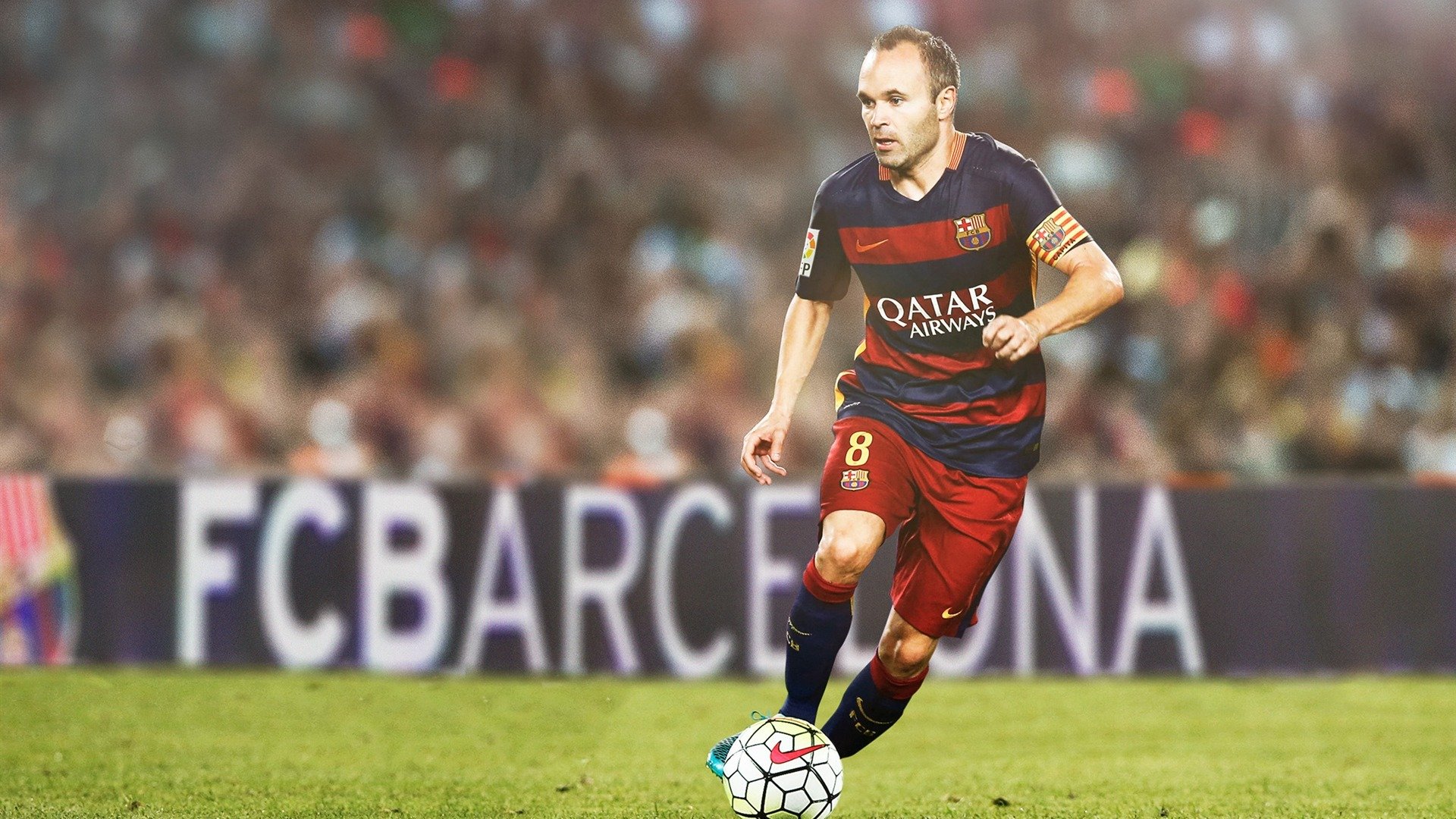 开云·体育官网APP下载-澳女将自由泳爆发堪称关键一击,澳洲自由泳名将