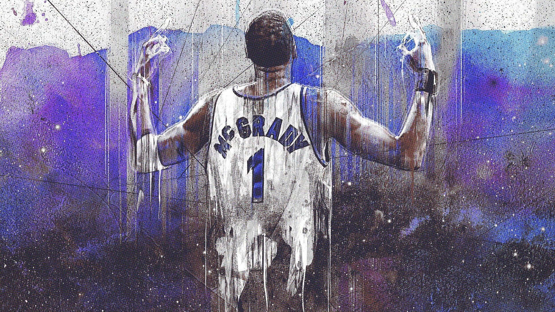 电竞教练战术储备充足临场指挥堪比传统体育，电竞教练是干什么的