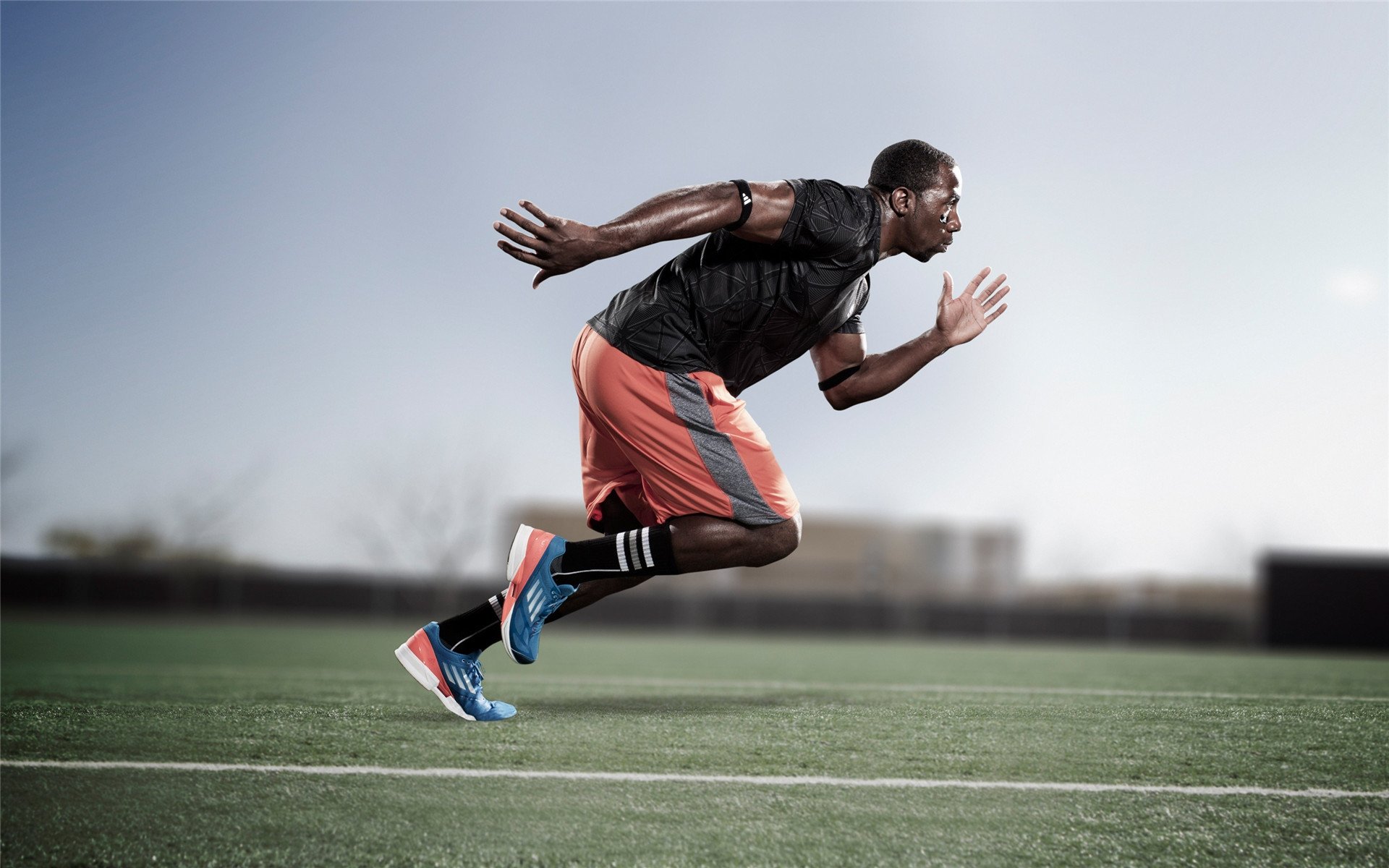 开云官方-Adams争议进球的重放, 1-1 伯恩茅斯,伯恩茅斯比赛结果