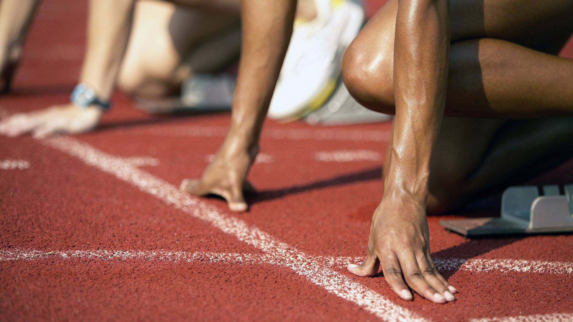 开云·体育全站登录地址-中国足球协会发布赛季球员体能标准,中国足球协会发布赛季球员体能标准是什么