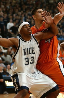 开云全站-女排世锦赛:中国队连续夺冠,实力强劲!,女排世锦赛中国冠军