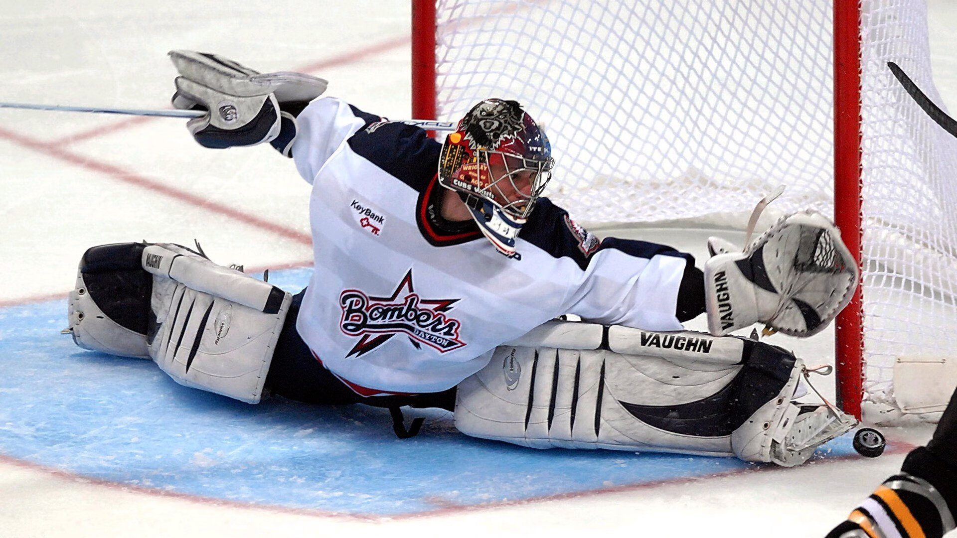 广告策略:赛事直播中原生广告的创意植入案例分析,直播广告的优势